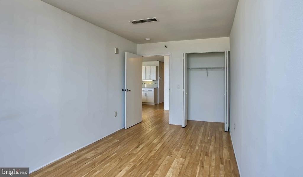2300 Walnut Street - Photo 27