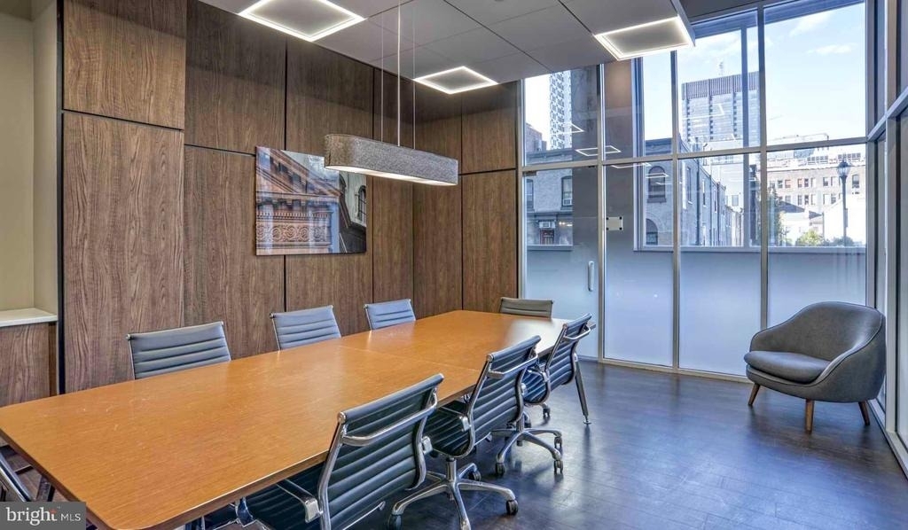 2300 Walnut Street - Photo 17