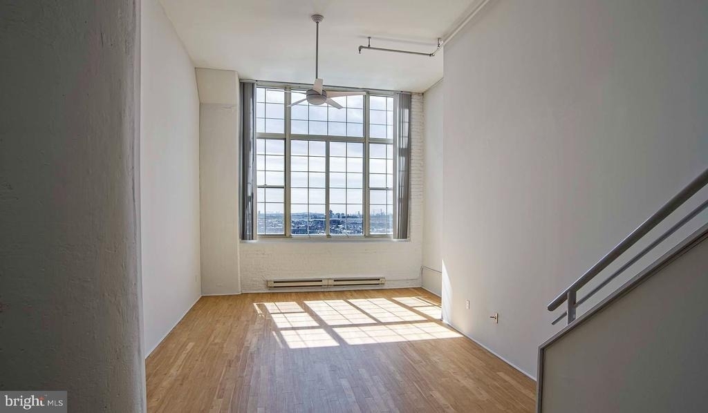 2300 Walnut Street - Photo 29