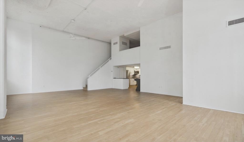 2300 Walnut Street - Photo 22