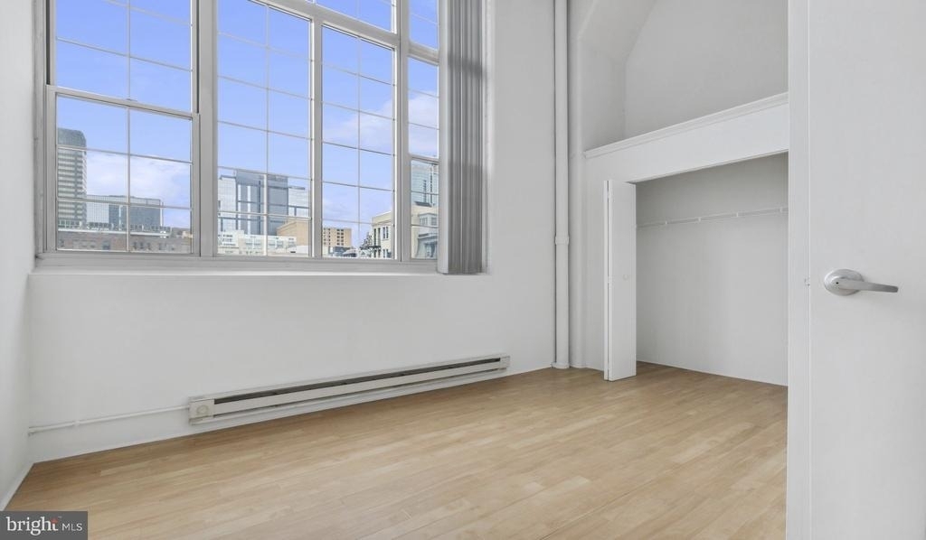 2300 Walnut Street - Photo 20