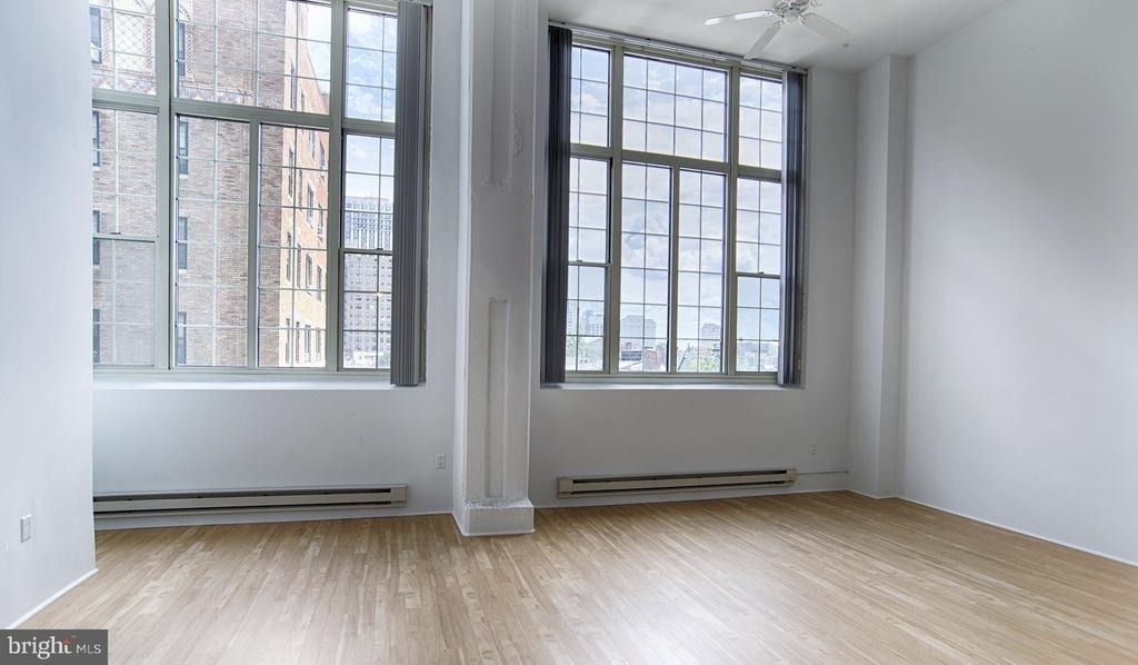 2300 Walnut Street - Photo 24