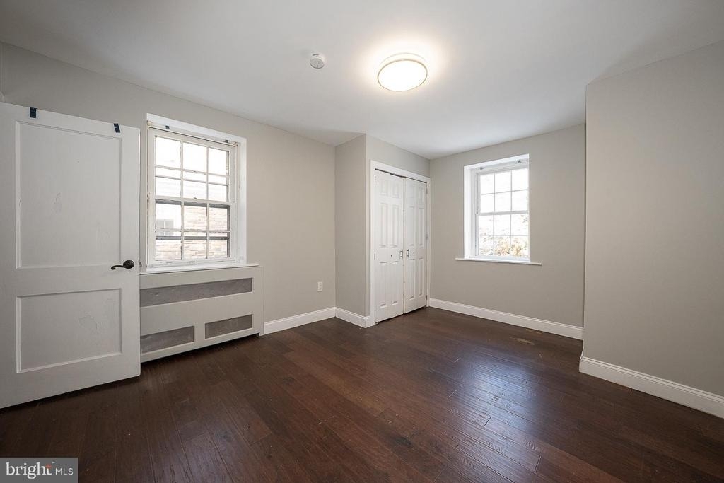 625 Chelten Hills Drive - Photo 17