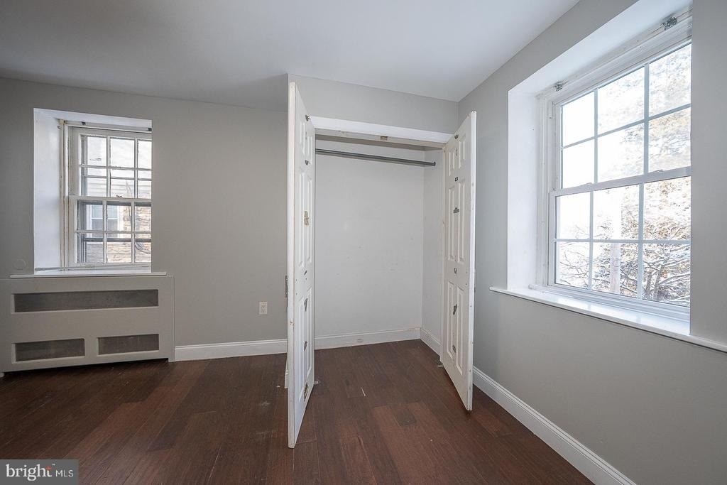 625 Chelten Hills Drive - Photo 16
