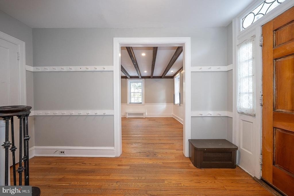 625 Chelten Hills Drive - Photo 5