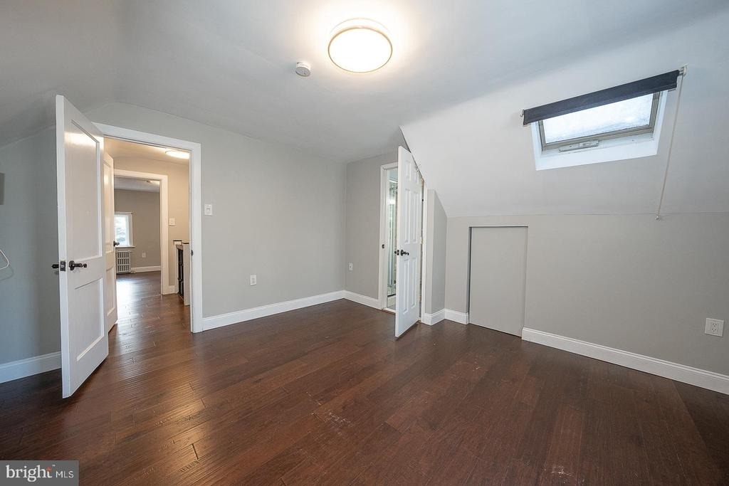 625 Chelten Hills Drive - Photo 36