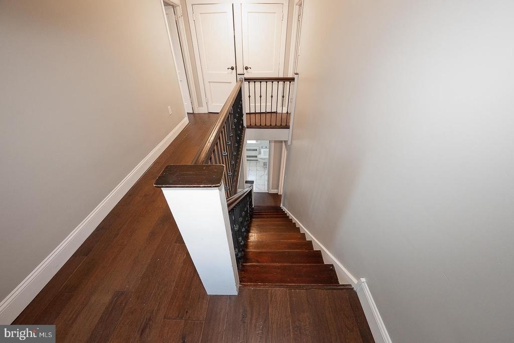 625 Chelten Hills Drive - Photo 31