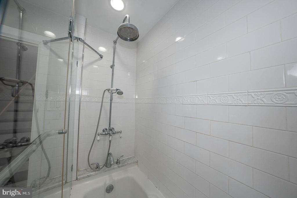 625 Chelten Hills Drive - Photo 23