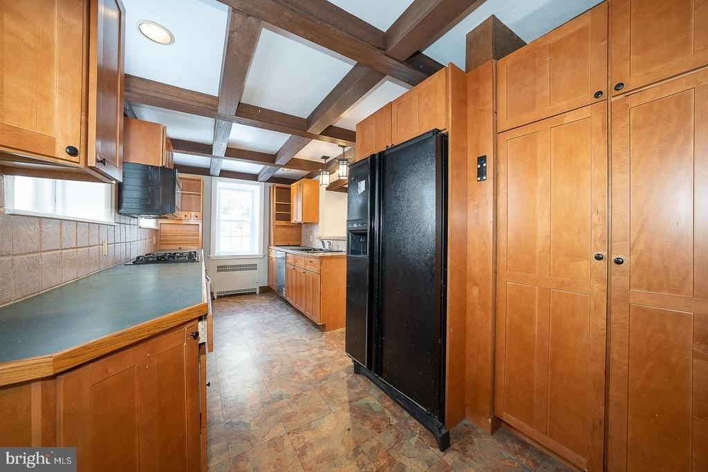 625 Chelten Hills Drive - Photo 12