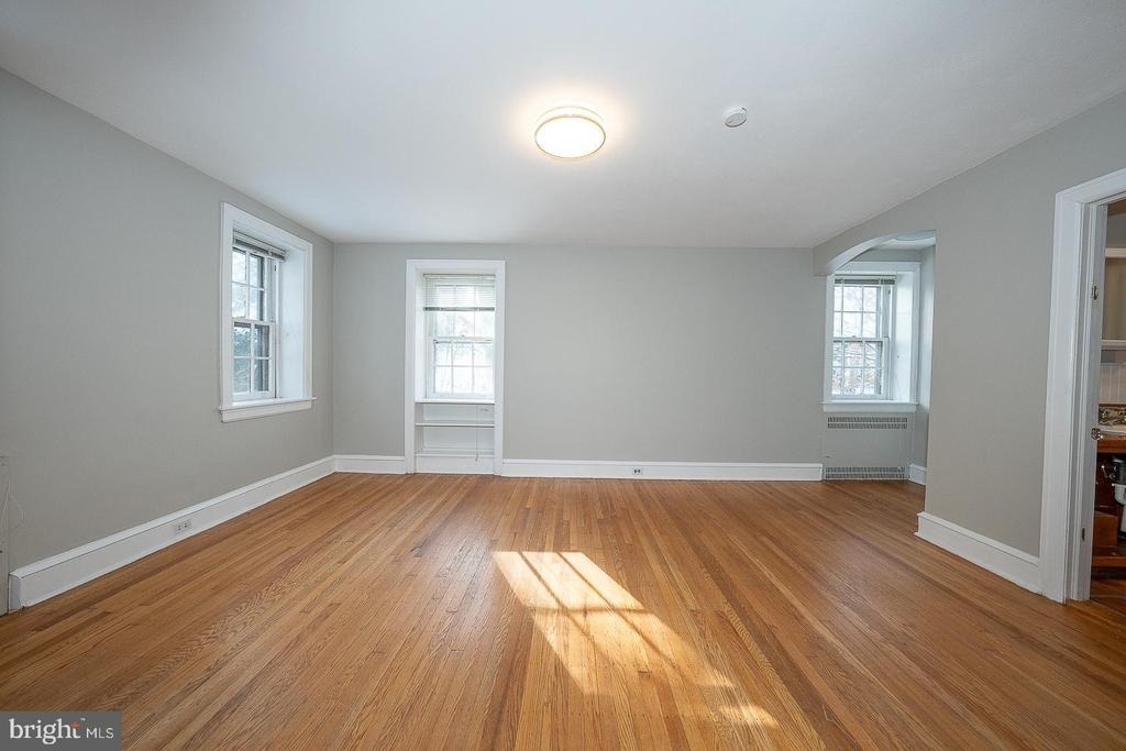 625 Chelten Hills Drive - Photo 25