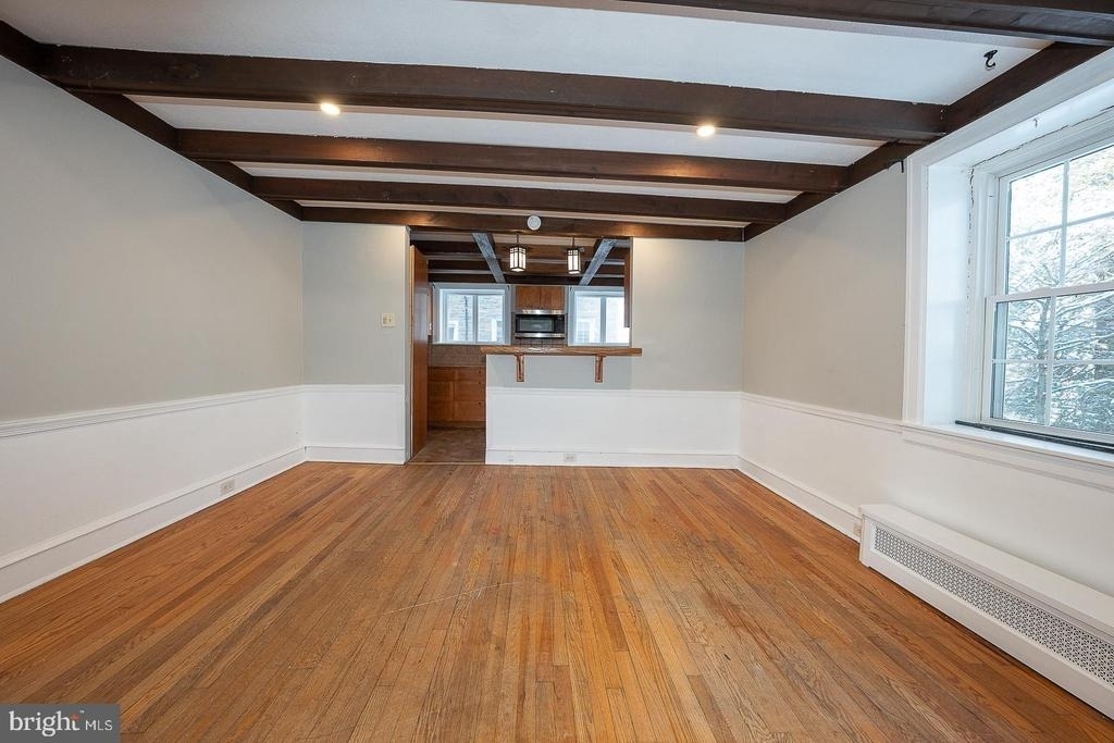 625 Chelten Hills Drive - Photo 44