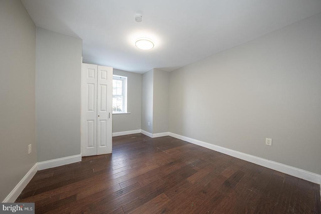 625 Chelten Hills Drive - Photo 15