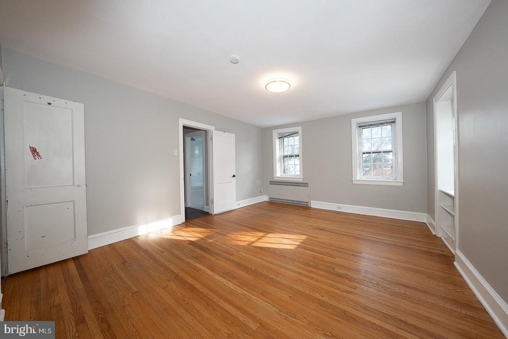 625 Chelten Hills Drive - Photo 30