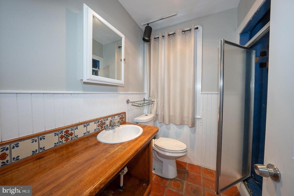 625 Chelten Hills Drive - Photo 27