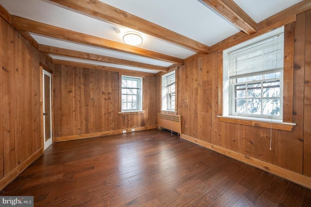 625 Chelten Hills Drive - Photo 19