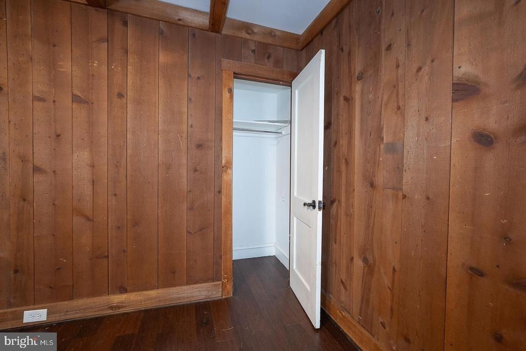625 Chelten Hills Drive - Photo 20
