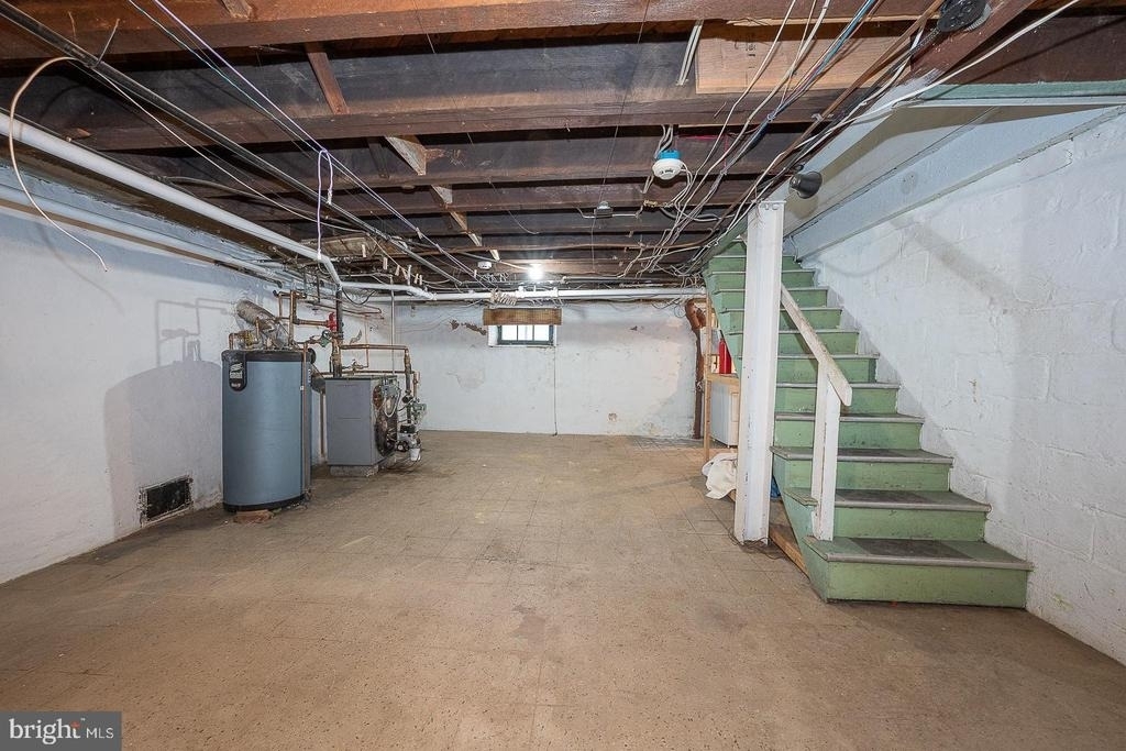 625 Chelten Hills Drive - Photo 40