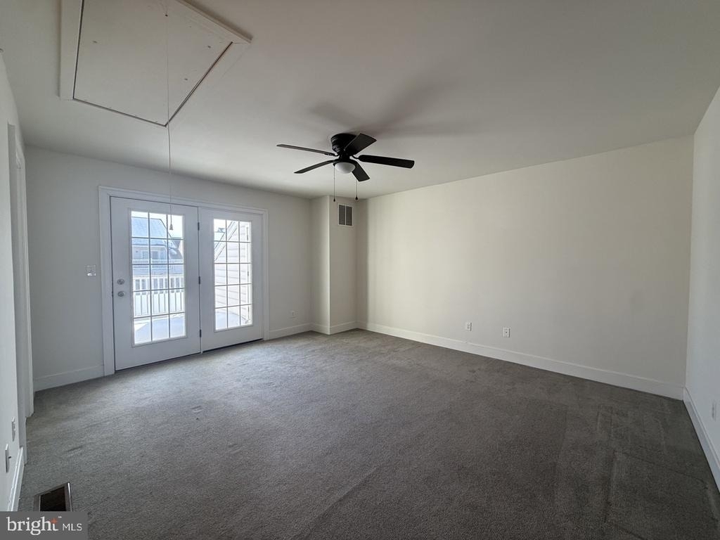 602 D Street - Photo 8
