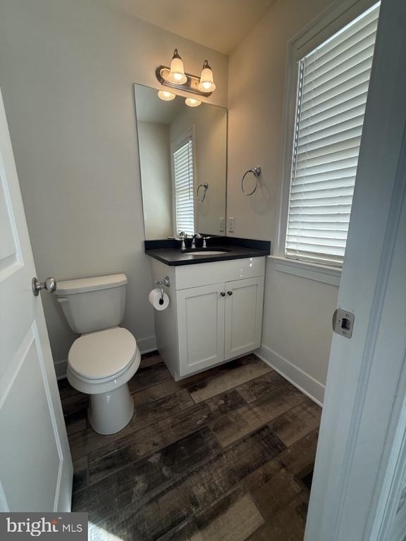 602 D Street - Photo 7