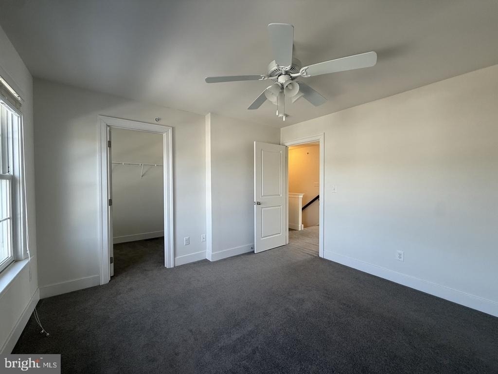 602 D Street - Photo 6