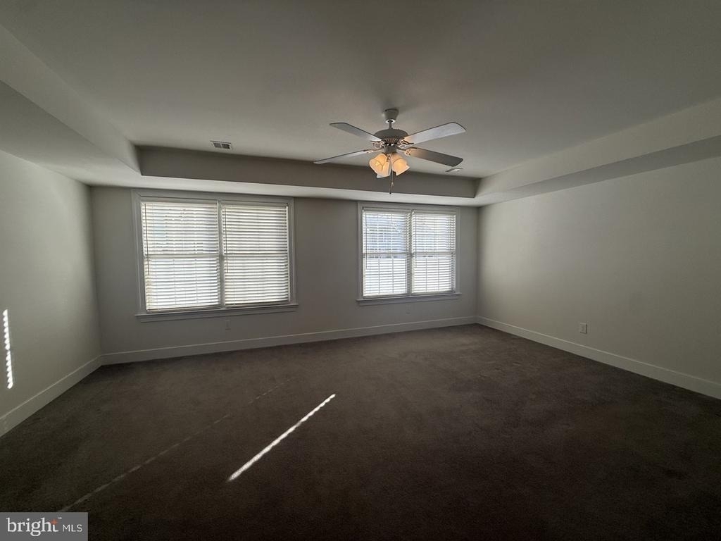 602 D Street - Photo 10