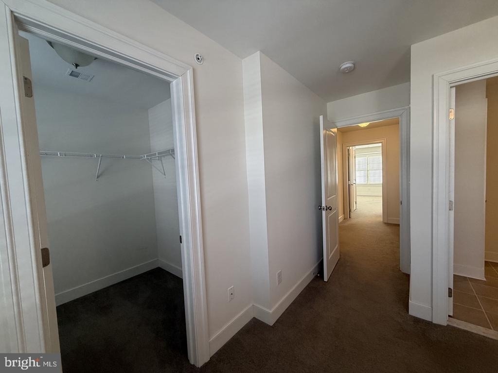 602 D Street - Photo 23