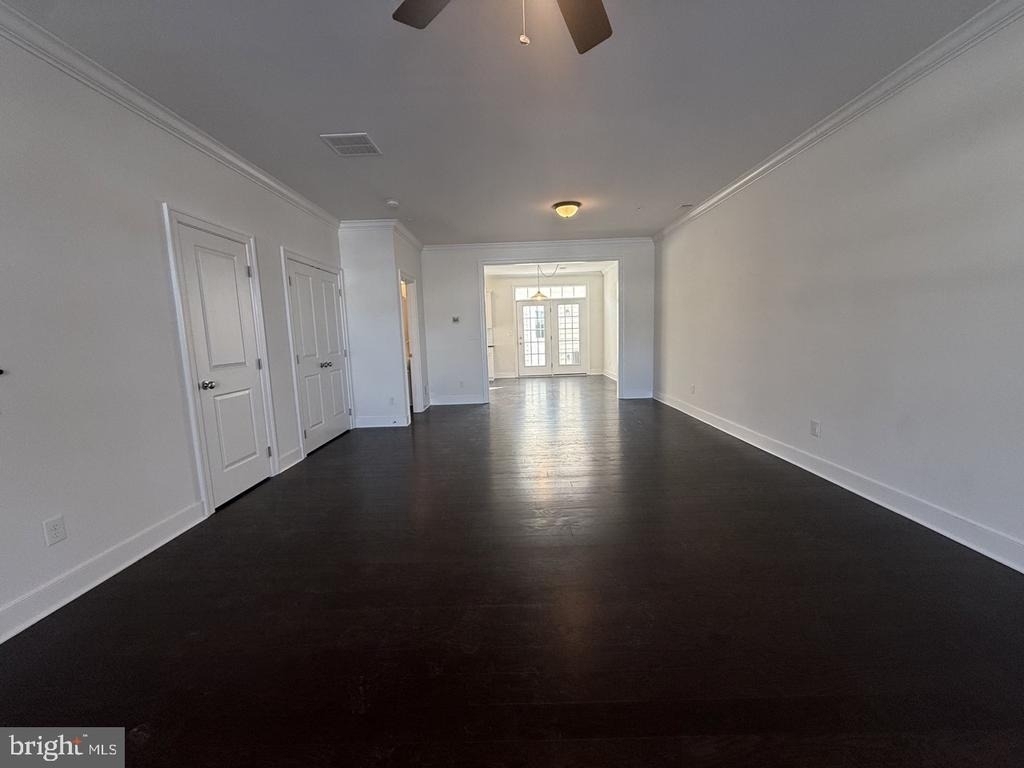602 D Street - Photo 2
