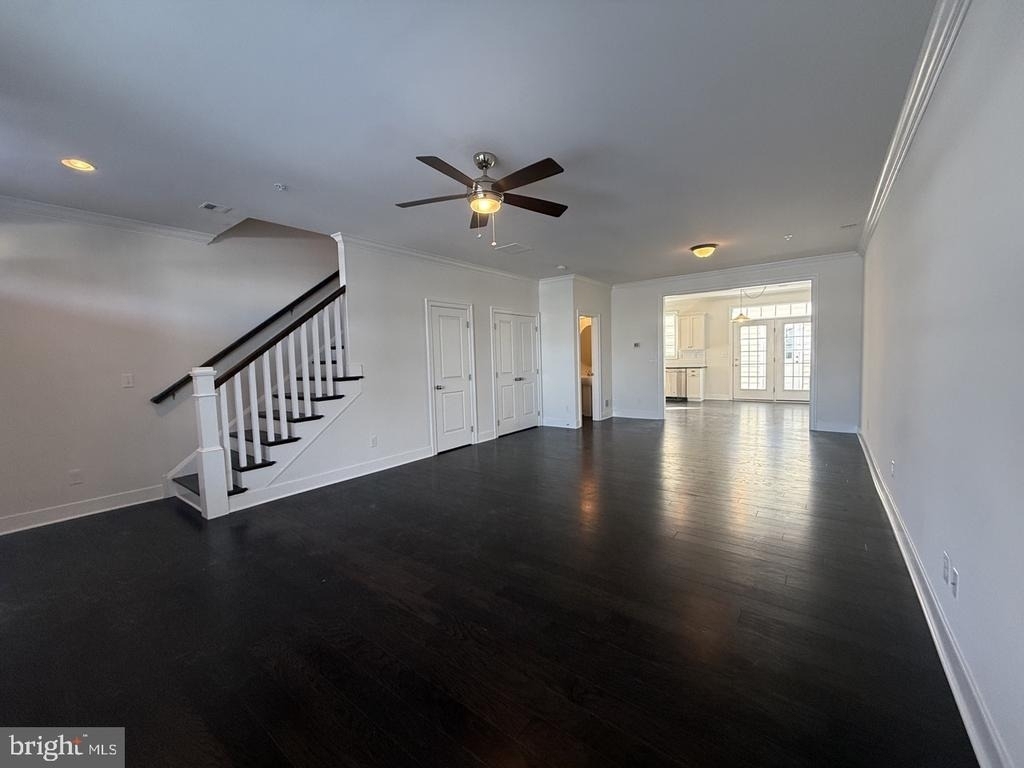 602 D Street - Photo 1