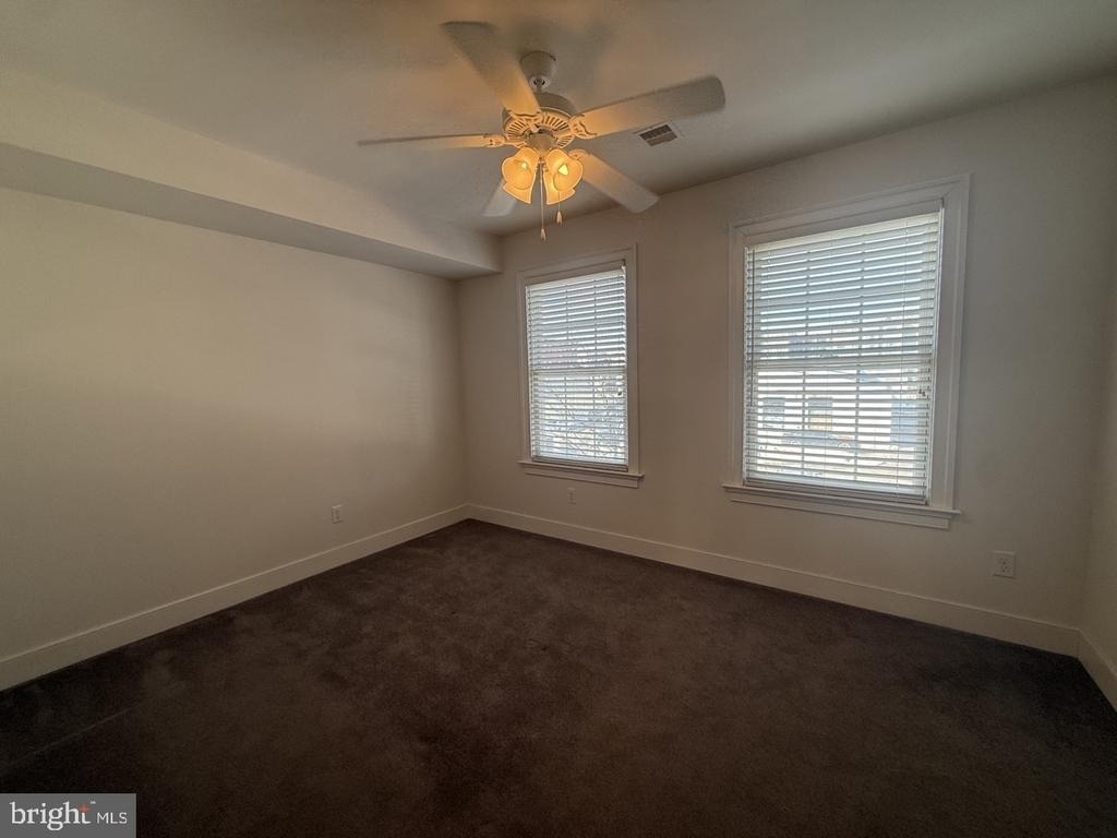 602 D Street - Photo 20