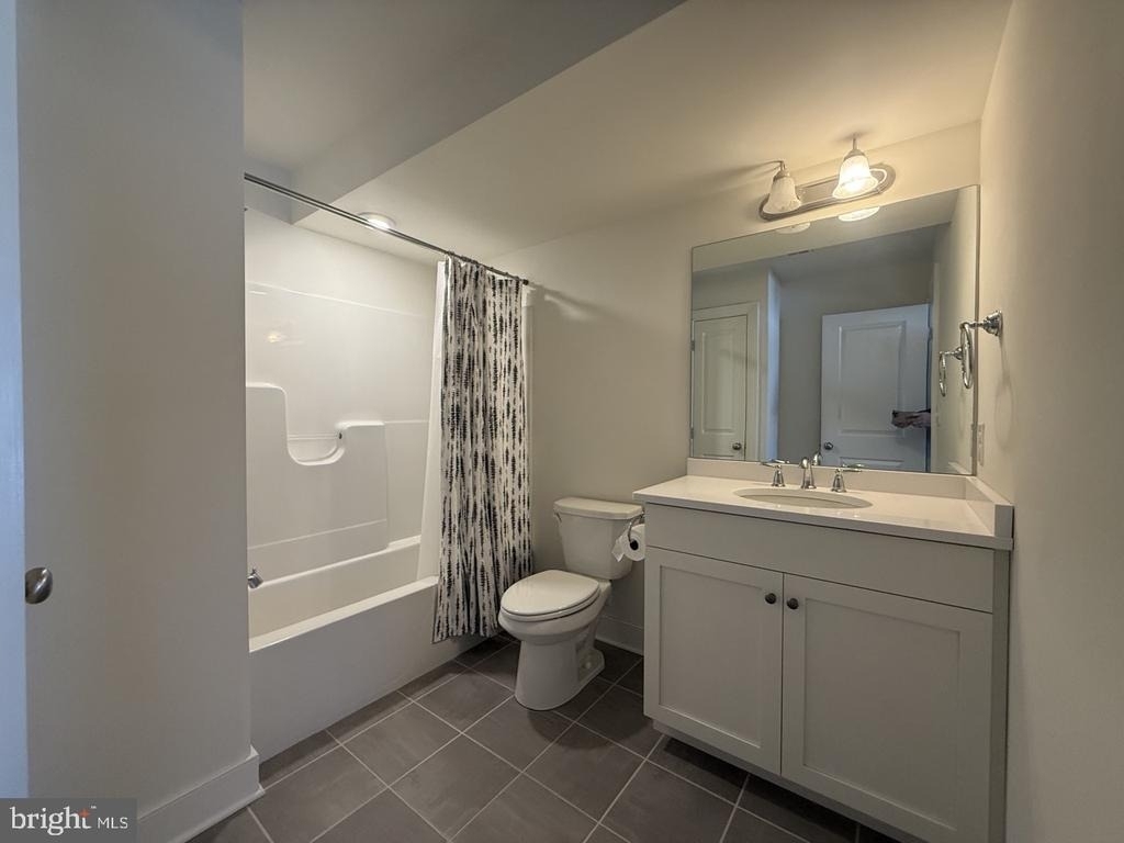 602 D Street - Photo 11