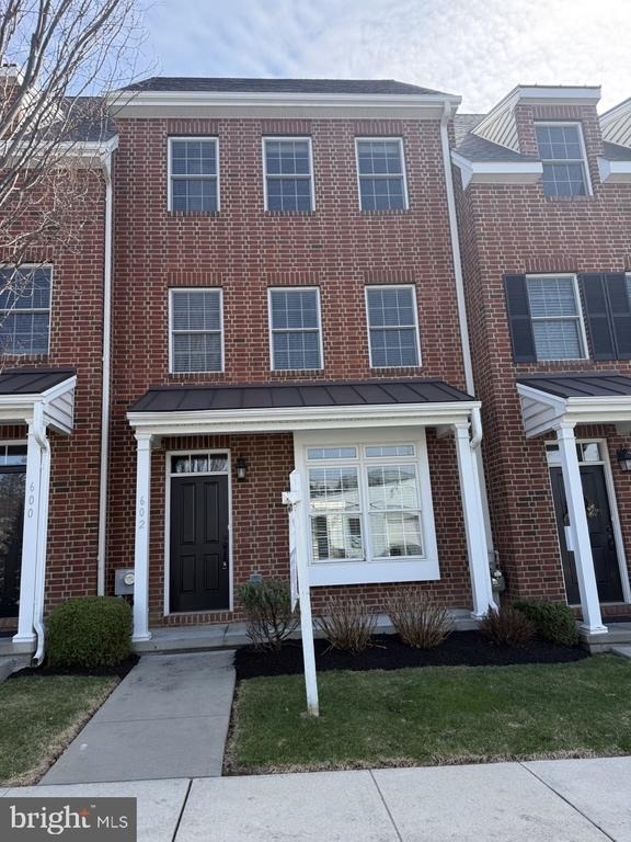 602 D Street - Photo 24