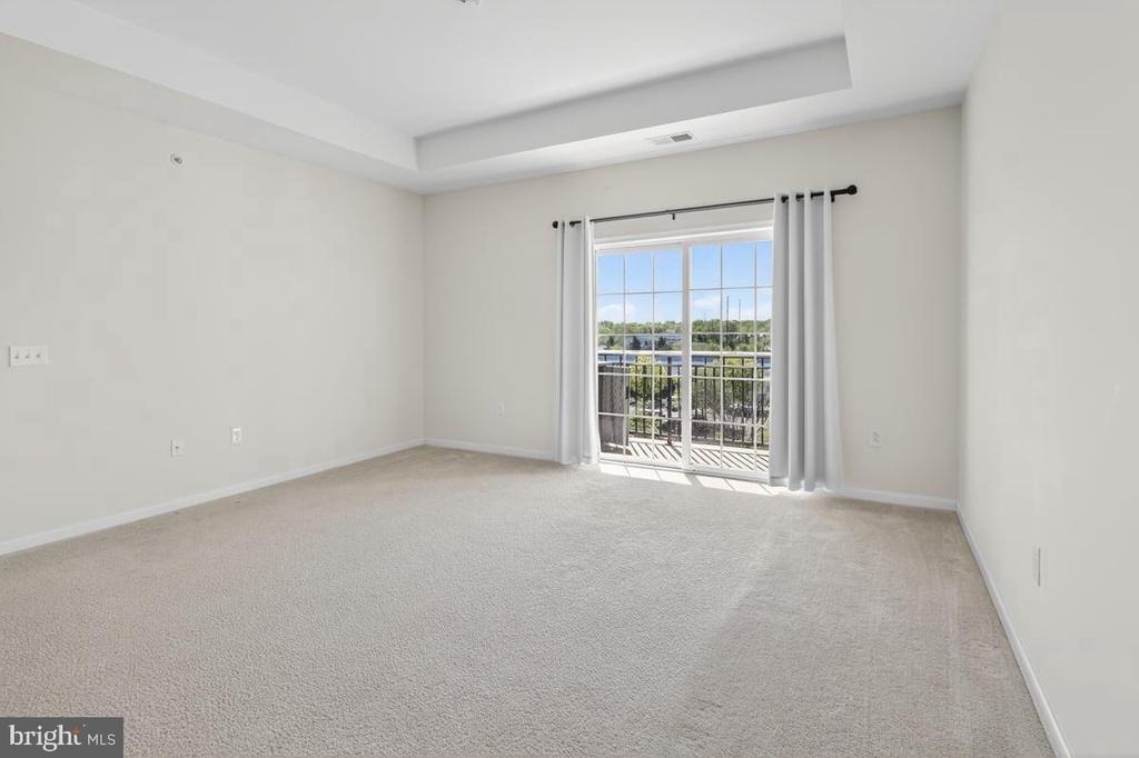 1447 Sierra - Photo 4
