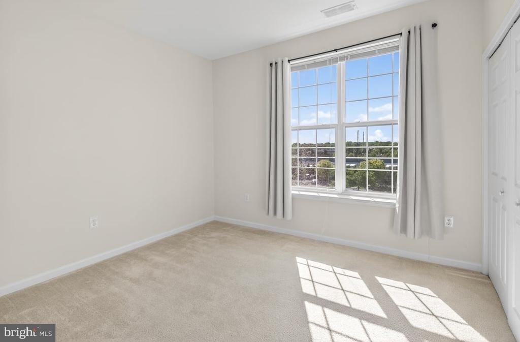 1447 Sierra - Photo 20