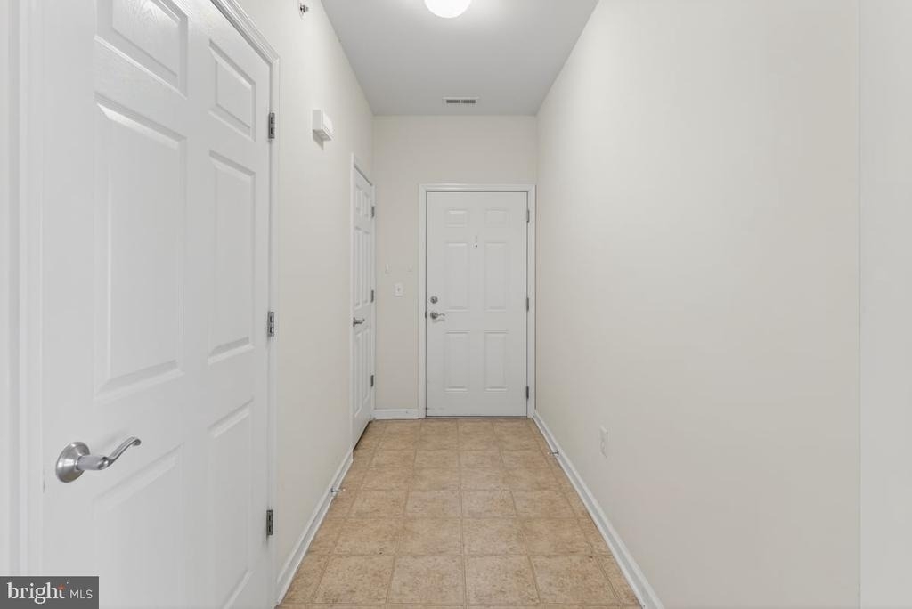 1447 Sierra - Photo 3