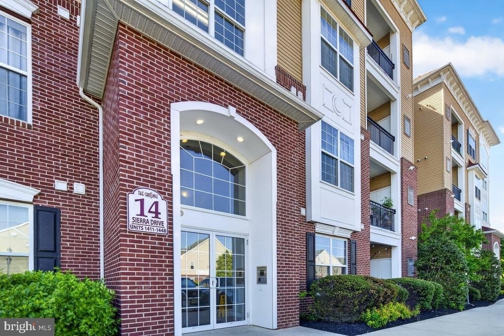 1447 Sierra - Photo 1
