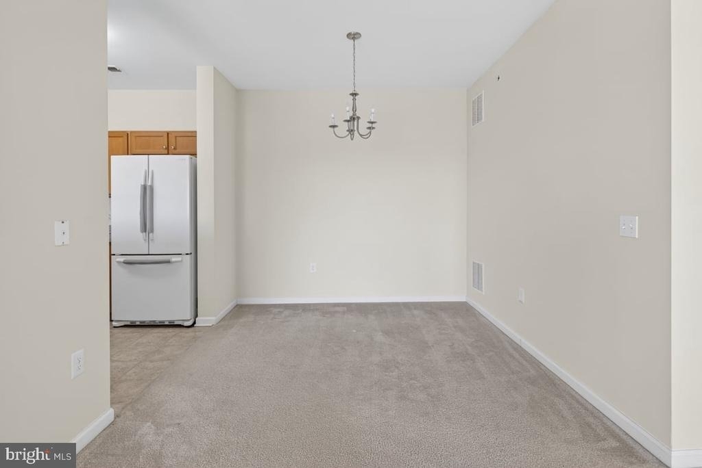 1447 Sierra - Photo 6