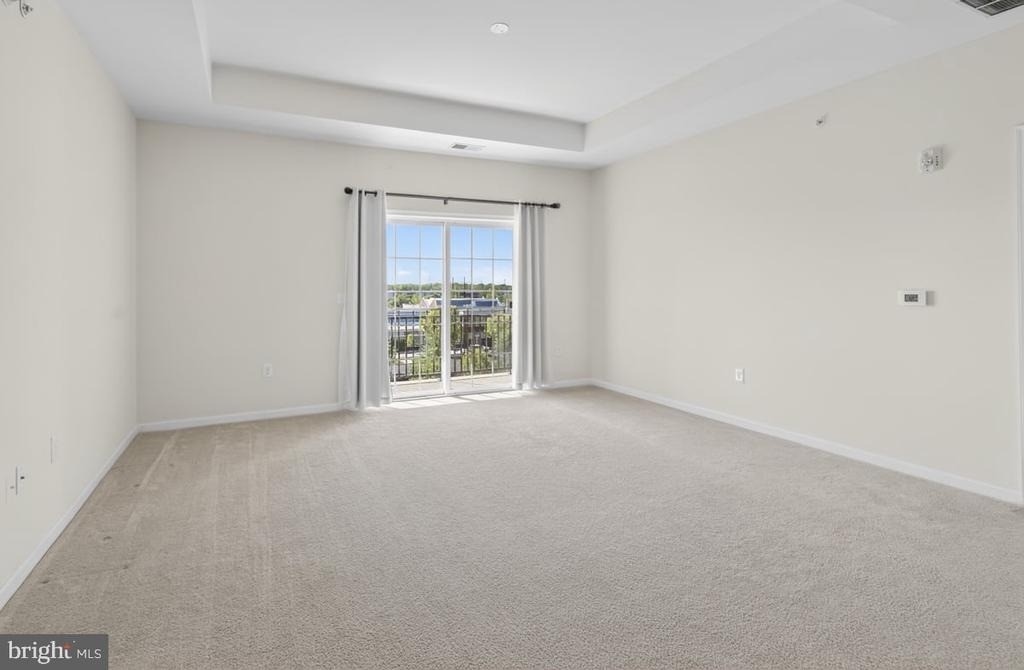 1447 Sierra - Photo 5