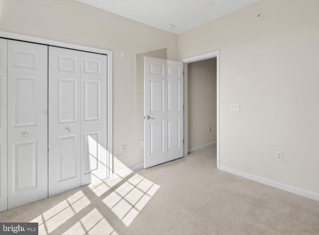 1447 Sierra - Photo 13