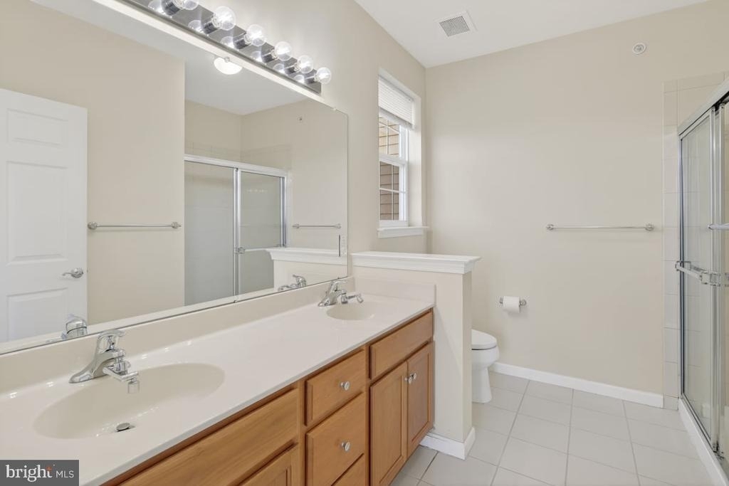 1447 Sierra - Photo 15