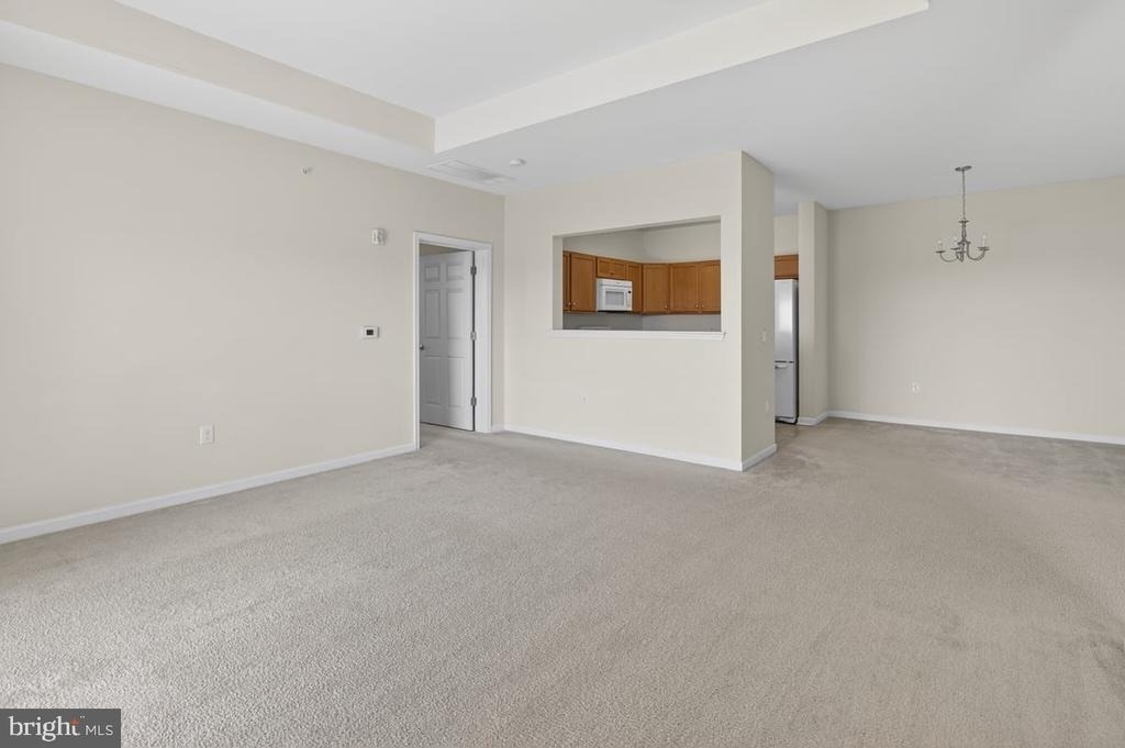 1447 Sierra - Photo 11