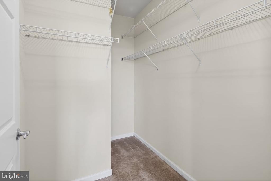 1447 Sierra - Photo 14