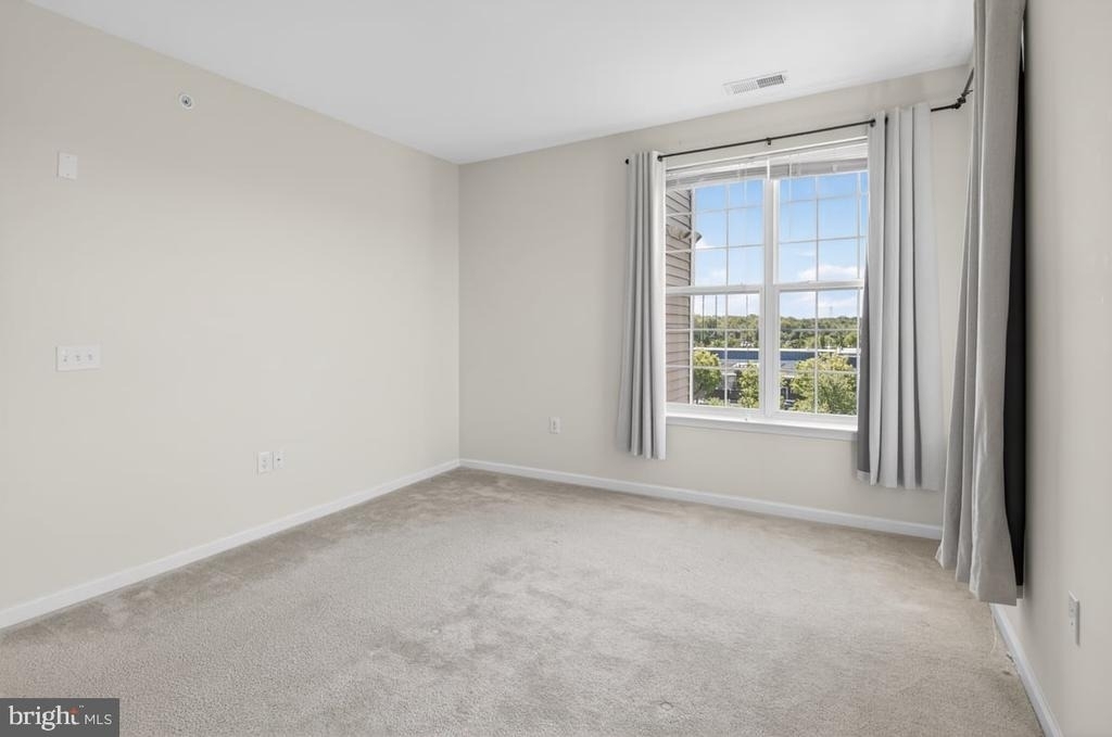 1447 Sierra - Photo 18