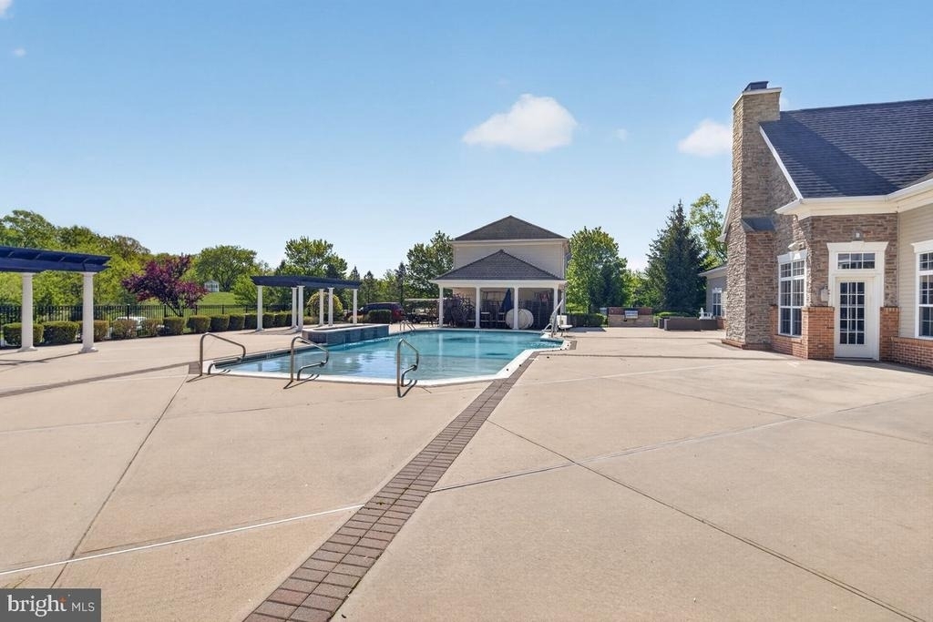 1447 Sierra - Photo 24