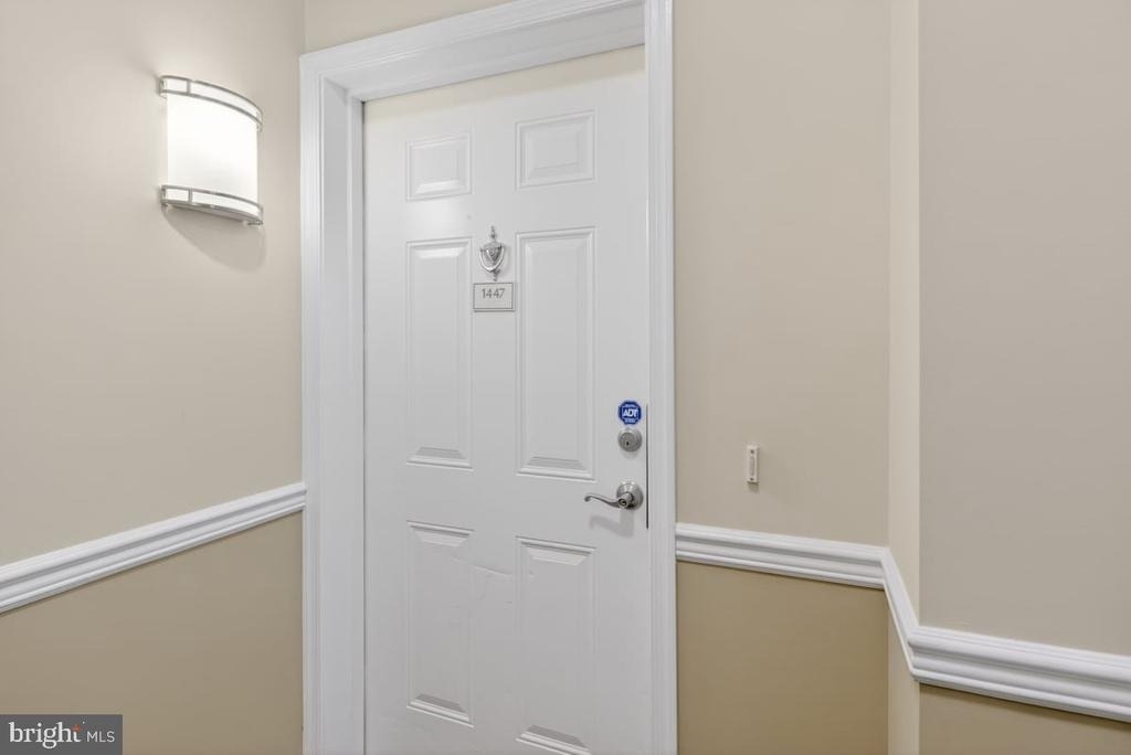 1447 Sierra - Photo 2
