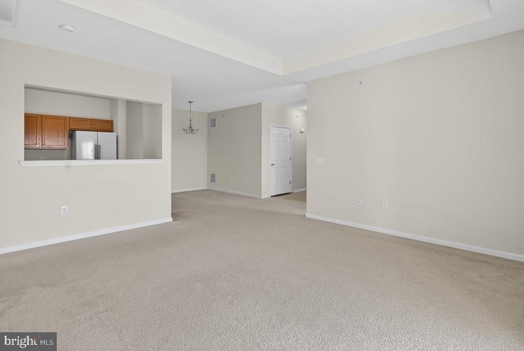 1447 Sierra - Photo 9
