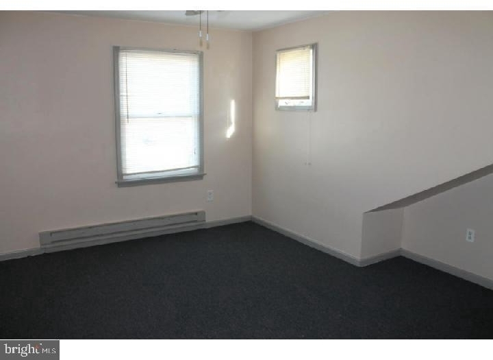 1698 Pennington Road - Photo 5