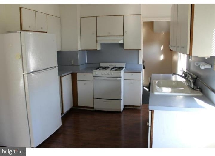 1698 Pennington Road - Photo 1
