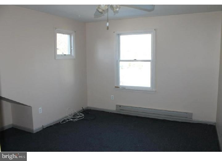 1698 Pennington Road - Photo 3
