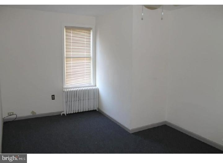 1698 Pennington Road - Photo 4