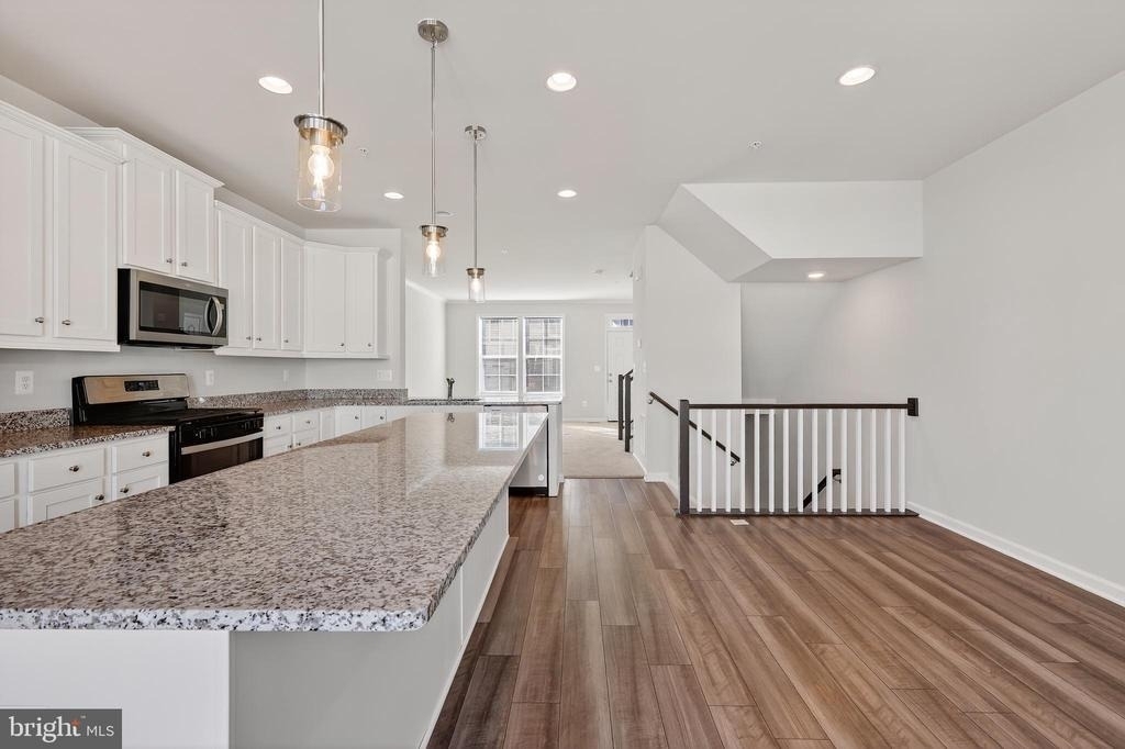 1023 Flester Lane - Photo 10
